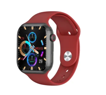 REVOOX SmartWatch NEXUS 4G -RSW-W05