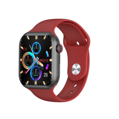 REVOOX SmartWatch NEXUS 4G -RSW-W05