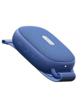 oraimo Wrap 5W FM IP67 Wireless Speaker