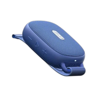 oraimo Wrap 5W FM IP67 Wireless Speaker