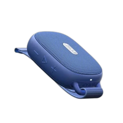oraimo Wrap 5W FM IP67 Wireless Speaker