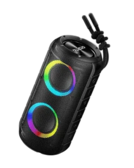 oraimo Rover 12W FM Wireless Speaker
