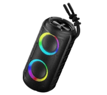 oraimo Rover 12W FM Wireless Speaker