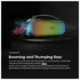 oraimo Boom 30W Wireless Speaker