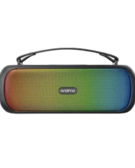 oraimo Boom 30W Wireless Speaker