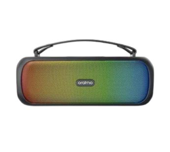 oraimo Boom 30W Wireless Speaker