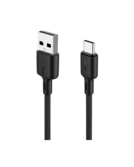 oraimo Duraline 2 Type-C 1M 2A Cable