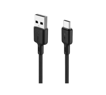 oraimo Duraline 2 Type-C 1M 2A Cable