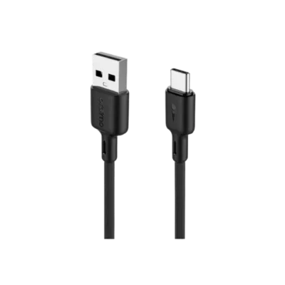 oraimo Duraline 2 Type-C 1M 2A Cable