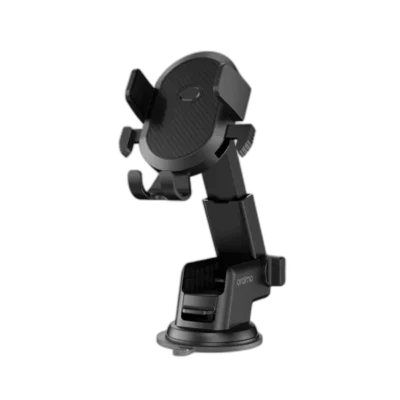 oraimo Hydra 3 Flexible Car Mount with Super Powerful Suction
