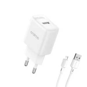 Kit de chargeur mural Oraimo Firefly 3 10 W