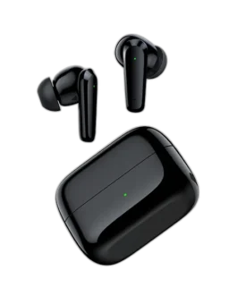 oraimo Rhyme ANC True Wireless Earbuds