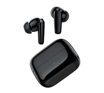 oraimo Rhyme ANC True Wireless Earbuds