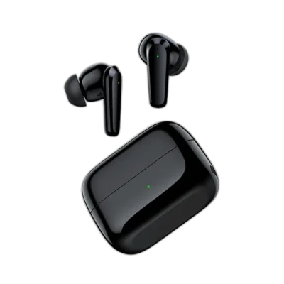 oraimo Rhyme ANC True Wireless Earbuds