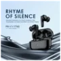 oraimo Rhyme ANC True Wireless Earbuds