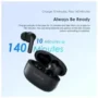 oraimo FreePods 3C ENC True Wireless Earbuds