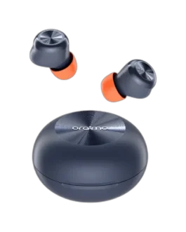 Écouteurs sans fil Oraimo AirBuds 3 IP67