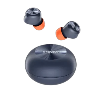 Écouteurs sans fil Oraimo AirBuds 3 IP67
