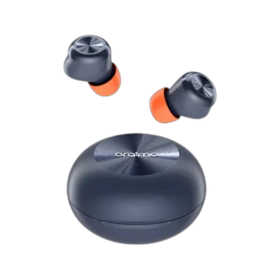 Écouteurs sans fil Oraimo AirBuds 3 IP67