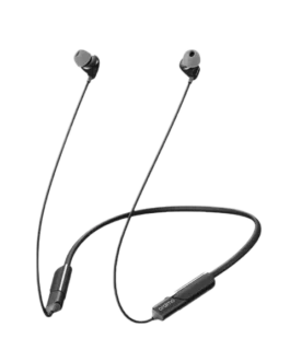 oraimo Shark 4 Wireless Headphones