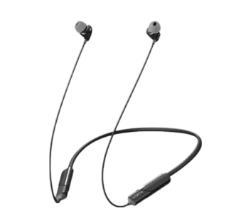 oraimo Shark 4 Wireless Headphones