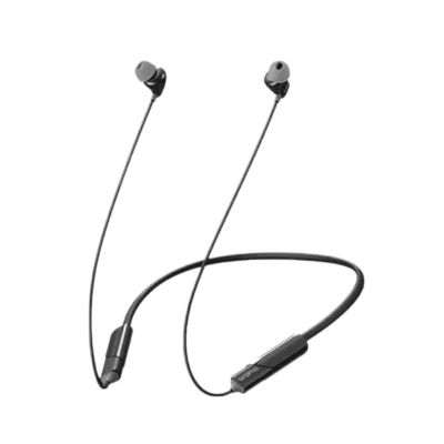 oraimo Shark 4 Wireless Headphones