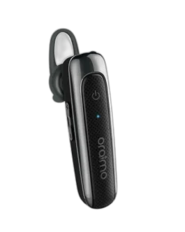 oraimo Elite 3 230hrs Long Standby Wireless Bluetooth Earpiece