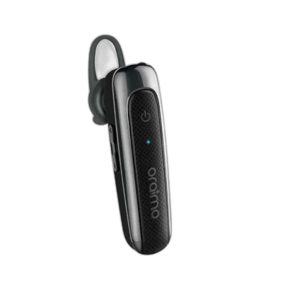 oraimo Elite 3 230hrs Long Standby Wireless Bluetooth Earpiece