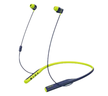 oraimo Necklace 4 ENC Wireless Headphones