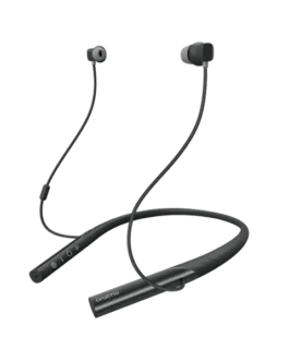 Casque sans fil Oraimo Necklace Pro ANC