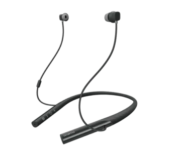 Casque sans fil Oraimo Necklace Pro ANC