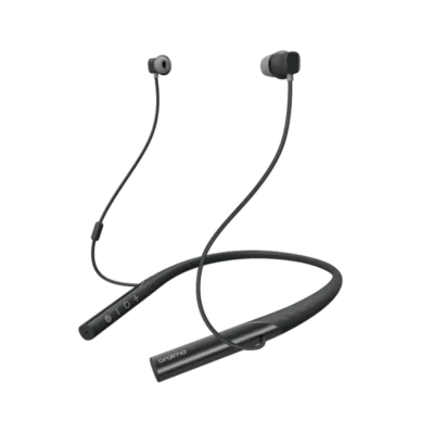 Casque sans fil Oraimo Necklace Pro ANC
