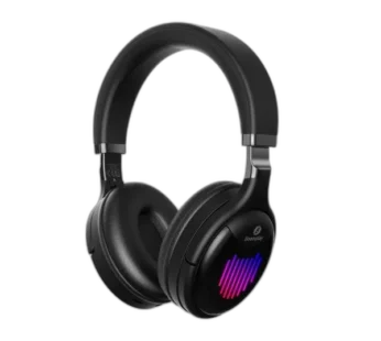 oraimo BoomPop Over-Ear Wireless Headphones