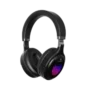oraimo BoomPop Over-Ear Wireless Headphones