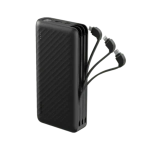 oraimo Traveler Link 27 27000mAh 12W Power Bank