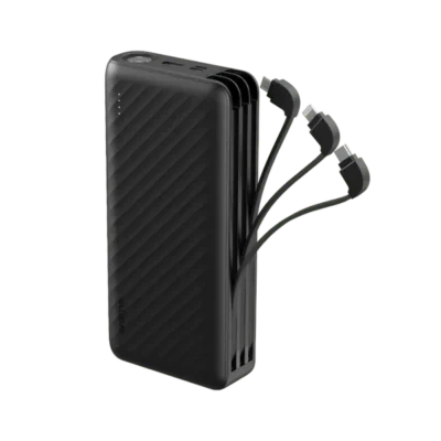 oraimo Traveler Link 27 27000mAh 12W Power Bank
