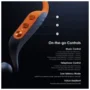 oraimo Open Circlet Open-ear Headphones