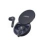 oraimo SpaceBuds Hybrid ANC True Wireless Earbuds Customized Voice Prompt