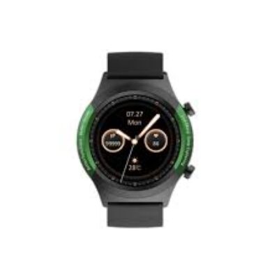 oraimo oraimo Watch R Heart Rate Monitoring Waterproof Smart Watch oraimo Watch R Heart Rate Monitoring Waterproof Smart Watch