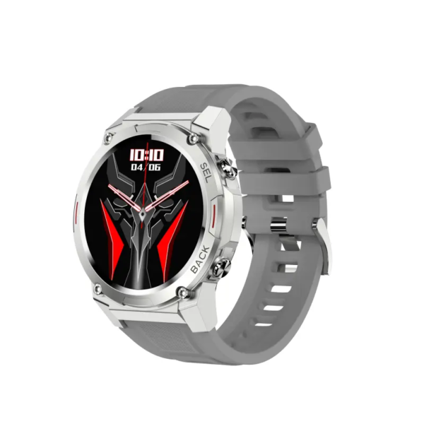orient-smartwatch 1 1