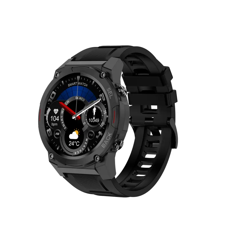 orient-smartwatch 1 2