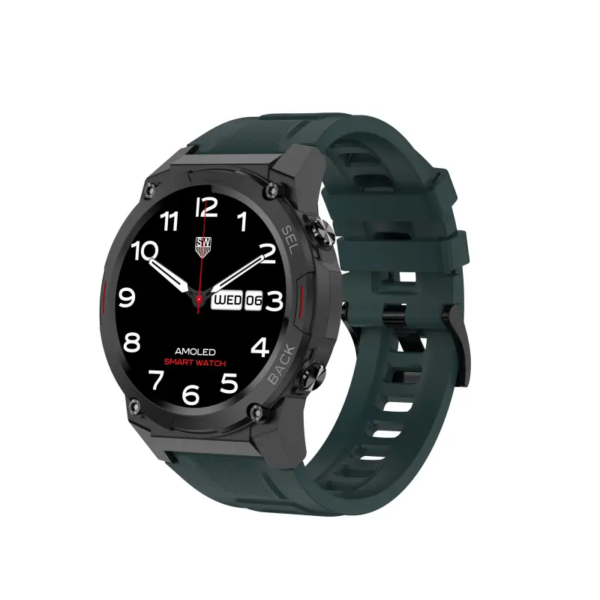 orient-smartwatch 1 5