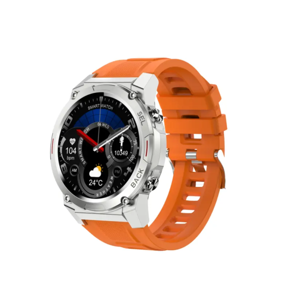 orient-smartwatch1 3