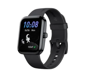 oraimo Watch ES 1.78″ AMOLED IP68 Smart Watch