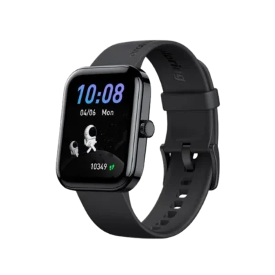 oraimo Watch ES 1.78″ AMOLED IP68 Smart Watch