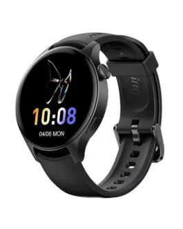 oraimo Watch ER 1.43 inch AMOLED IP68 Smart Watch