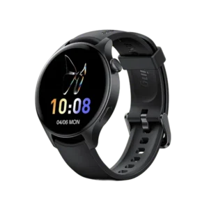 oraimo Watch ER 1.43 inch AMOLED IP68 Smart Watch