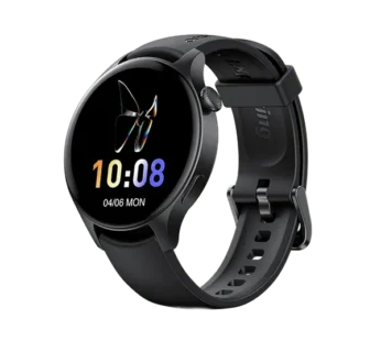 oraimo Watch ER 1.43 inch AMOLED IP68 Smart Watch