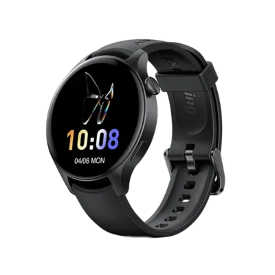 oraimo Watch ER 1.43 inch AMOLED IP68 Smart Watch