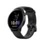 oraimo Watch ER 1.43 inch AMOLED IP68 Smart Watch